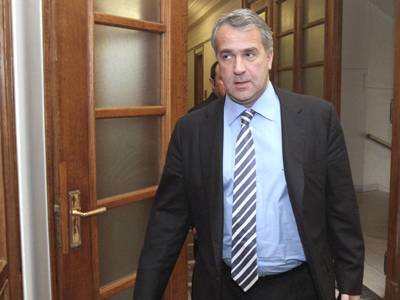 Aσκήσεις ετοιμότητας για τον Έμπολα